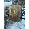 ROCKWELL MERITOR  Axle Assy, Fr (4WD) thumbnail 1