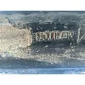 ROCKWELL MERITOR  Axle Assy, Fr (4WD) thumbnail 10