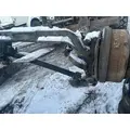ROCKWELL MERITOR  Axle Assy, Fr (4WD) thumbnail 2