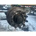 ROCKWELL MERITOR  Axle Assy, Fr (4WD) thumbnail 3