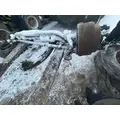 ROCKWELL MERITOR  Axle Assy, Fr (4WD) thumbnail 4