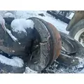 ROCKWELL MERITOR  Axle Assy, Fr (4WD) thumbnail 5