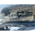 ROCKWELL MERITOR  Axle Assy, Fr (4WD) thumbnail 7