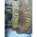 ROCKWELL MERITOR  Axle Assy, Fr (4WD) thumbnail 9