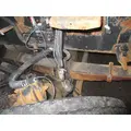 ROCKWELL MERRITOR FL941 Axle Assy, Fr (4WD) thumbnail 12