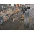 ROCKWELL MERRITOR FL941 Axle Assy, Fr (4WD) thumbnail 15