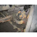 ROCKWELL MERRITOR FL941 Axle Assy, Fr (4WD) thumbnail 17