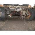 ROCKWELL MERRITOR FL941 Axle Assy, Fr (4WD) thumbnail 2