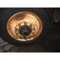 ROCKWELL MERRITOR FL941 Axle Assy, Fr (4WD) thumbnail 9