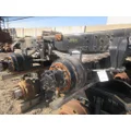 ROCKWELL/MERTIOR 14X Cutoff thumbnail 1