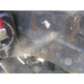 ROCKWELL/MERTIOR 14X Cutoff thumbnail 3