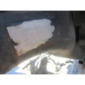 ROCKWELL/MERTIOR 14X Cutoff thumbnail 4