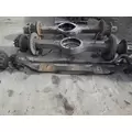 ROCKWELL/MERTIOR 268 Front Axle I Beam thumbnail 3