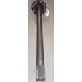 ROCKWELL/MERTIOR 3202Q8805 Axle Shaft thumbnail 1