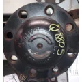 ROCKWELL/MERTIOR 3202Q8805 Axle Shaft thumbnail 2