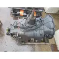 ROCKWELL/MERTIOR A9500 TransmissionTransaxle Assembly thumbnail 1