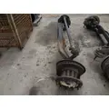 ROCKWELL/MERTIOR ACTERRA Front Axle I Beam thumbnail 1