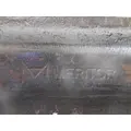 ROCKWELL/MERTIOR ACTERRA Front Axle I Beam thumbnail 3