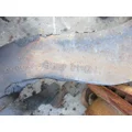ROCKWELL/MERTIOR ACTERRA Front Axle I Beam thumbnail 10