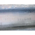 ROCKWELL/MERTIOR ACTERRA Front Axle I Beam thumbnail 12