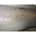 ROCKWELL/MERTIOR ACTERRA Front Axle I Beam thumbnail 4