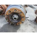 ROCKWELL/MERTIOR ACTERRA Front Axle I Beam thumbnail 7