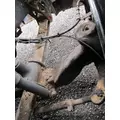 ROCKWELL/MERTIOR ALL AMERICAN FRONT ENGINE Front Axle I Beam thumbnail 2
