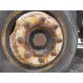 ROCKWELL/MERTIOR C4500 Front Axle I Beam thumbnail 3