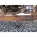 ROCKWELL/MERTIOR C4500 Front Axle I Beam thumbnail 5