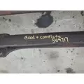 ROCKWELL/MERTIOR C4500 Front Axle I Beam thumbnail 6