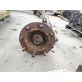 ROCKWELL/MERTIOR C4500 Front Axle I Beam thumbnail 7