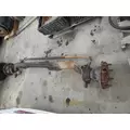 ROCKWELL/MERTIOR C4500 Front Axle I Beam thumbnail 8