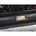 ROCKWELL/MERTIOR FF941 Front Axle I Beam thumbnail 1