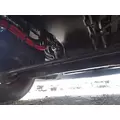 ROCKWELL/MERTIOR FF941 Front Axle I Beam thumbnail 2