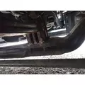 ROCKWELL/MERTIOR FF941 Front Axle I Beam thumbnail 3