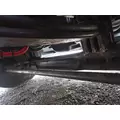 ROCKWELL/MERTIOR FF941 Front Axle I Beam thumbnail 4