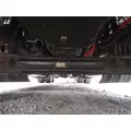 ROCKWELL/MERTIOR FF941 Front Axle I Beam thumbnail 5