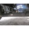 ROCKWELL/MERTIOR FF961 Front Axle I Beam thumbnail 3