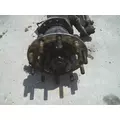 ROCKWELL/MERTIOR FF961 Front Axle I Beam thumbnail 7