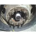 ROCKWELL/MERTIOR FF961 Front Axle I Beam thumbnail 2