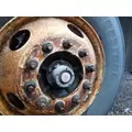 ROCKWELL/MERTIOR FF966 Front Axle I Beam thumbnail 2