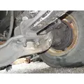 ROCKWELL/MERTIOR FF966 Front Axle I Beam thumbnail 5