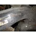 ROCKWELL/MERTIOR FF966 Front Axle I Beam thumbnail 5