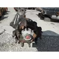 ROCKWELL/MERTIOR FF966 Front Axle I Beam thumbnail 7