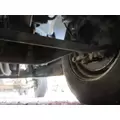 ROCKWELL/MERTIOR FF981 Front Axle I Beam thumbnail 5