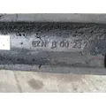 ROCKWELL/MERTIOR FF981 Front Axle I Beam thumbnail 3
