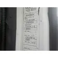 ROCKWELL/MERTIOR M13G10AM TransmissionTransaxle Assembly thumbnail 1