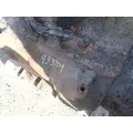 ROCKWELL/MERTIOR M13G10AM TransmissionTransaxle Assembly thumbnail 2