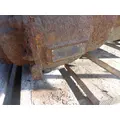 ROCKWELL/MERTIOR M13G10AM TransmissionTransaxle Assembly thumbnail 3