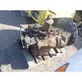 ROCKWELL/MERTIOR M13G10AM TransmissionTransaxle Assembly thumbnail 4
